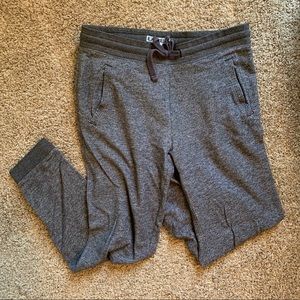 Men’s Express Joggers